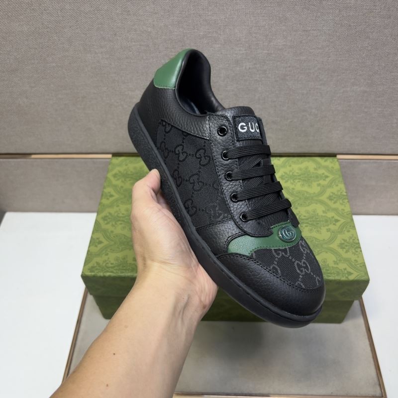 Gucci ACE Shoes